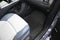 2025 Subaru Solterra Limited