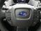 2025 Subaru Solterra Limited
