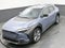 2025 Subaru Solterra Limited
