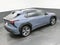 2025 Subaru Solterra Limited