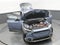 2025 Subaru Solterra Limited