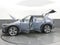 2025 Subaru Solterra Limited