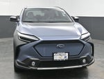 2024 Subaru Solterra Limited