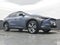 2024 Subaru Solterra Limited