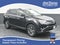 2016 Toyota RAV4 Hybrid XLE