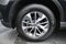 2016 Toyota RAV4 Hybrid XLE