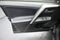 2016 Toyota RAV4 Hybrid XLE