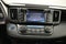 2016 Toyota RAV4 Hybrid XLE