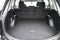 2016 Toyota RAV4 Hybrid XLE