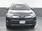 2016 Toyota RAV4 Hybrid XLE