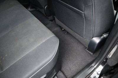 2016 Toyota RAV4 Hybrid XLE