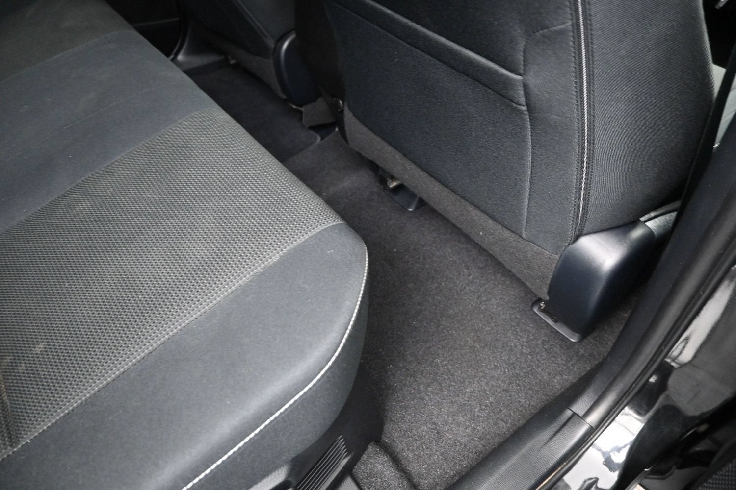 2016 Toyota RAV4 Hybrid XLE