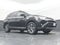 2016 Toyota RAV4 Hybrid XLE