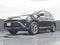 2016 Toyota RAV4 Hybrid XLE