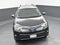 2016 Toyota RAV4 Hybrid XLE