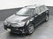 2016 Toyota RAV4 Hybrid XLE
