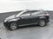2016 Toyota RAV4 Hybrid XLE