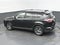 2016 Toyota RAV4 Hybrid XLE