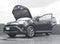 2016 Toyota RAV4 Hybrid XLE