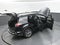 2016 Toyota RAV4 Hybrid XLE