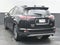 2016 Toyota RAV4 Hybrid XLE