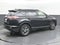 2016 Toyota RAV4 Hybrid XLE