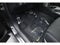 2016 Toyota RAV4 Hybrid XLE