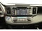 2016 Toyota RAV4 Hybrid XLE