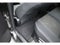 2016 Toyota RAV4 Hybrid XLE