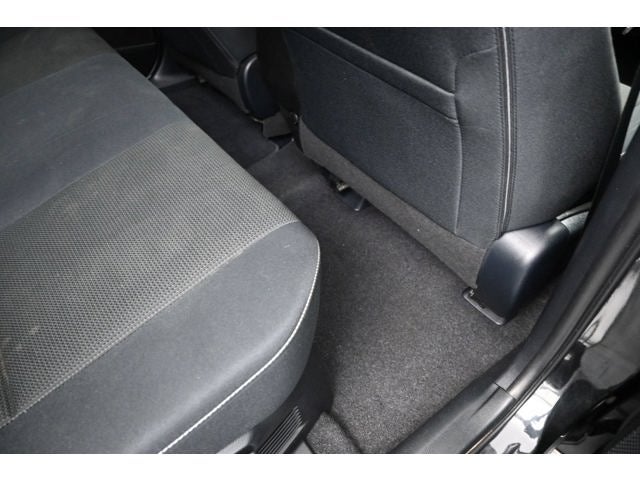 2016 Toyota RAV4 Hybrid XLE