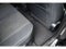 2016 Toyota RAV4 Hybrid XLE