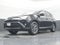 2016 Toyota RAV4 Hybrid XLE