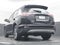 2016 Toyota RAV4 Hybrid XLE