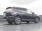 2016 Toyota RAV4 Hybrid XLE