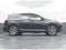 2016 Toyota RAV4 Hybrid XLE
