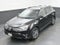 2016 Toyota RAV4 Hybrid XLE