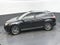 2016 Toyota RAV4 Hybrid XLE