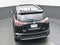 2016 Toyota RAV4 Hybrid XLE