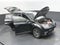 2016 Toyota RAV4 Hybrid XLE