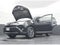 2016 Toyota RAV4 Hybrid XLE