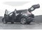 2016 Toyota RAV4 Hybrid XLE