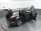 2016 Toyota RAV4 Hybrid XLE