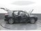 2016 Toyota RAV4 Hybrid XLE