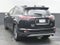 2016 Toyota RAV4 Hybrid XLE