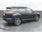 2016 Toyota RAV4 Hybrid XLE