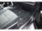 2016 Toyota RAV4 Hybrid XLE