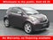 2014 Scion iQ Base