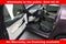 2014 Scion iQ Base