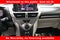 2014 Scion iQ Base