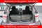 2014 Scion iQ Base